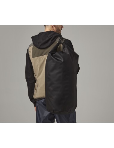 Q-QX640-SLX® 40 Litre Waterproof Drytube
